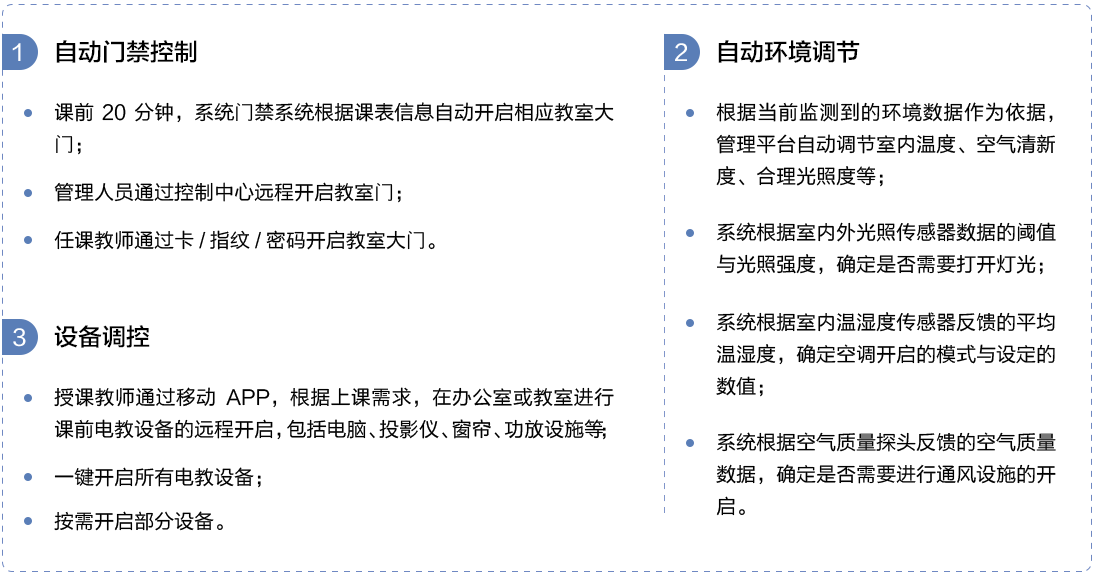 物聯(lián)網(wǎng)邊緣計(jì)算終端,物聯(lián)網(wǎng)綜合管理平臺(tái),動(dòng)力環(huán)境監(jiān)控系統(tǒng),智能安防箱,新能源物聯(lián)網(wǎng)智能監(jiān)控箱